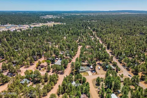2028 Wilderness Dr, Overgaard, AZ 85933 photo 32