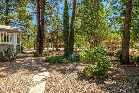 2028 Wilderness Dr, Overgaard, AZ 85933 photo 4