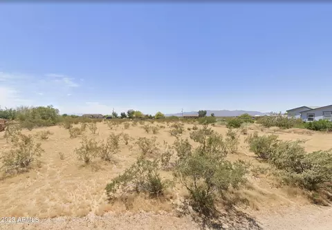 18235 W Skinner Rd #-, Surprise, AZ 85387