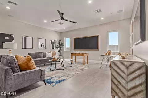 1525 Euclid Ave, Phoenix, AZ 85042 photo 30