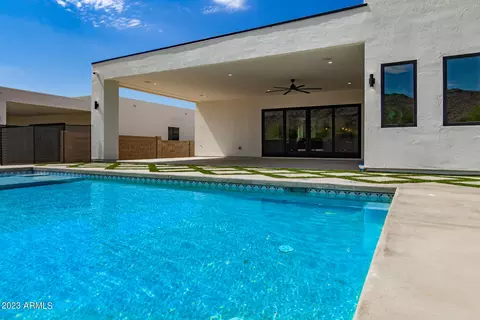 1525 Euclid Ave, Phoenix, AZ 85042 photo 60