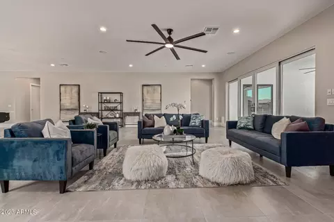 1525 Euclid Ave, Phoenix, AZ 85042 photo 15