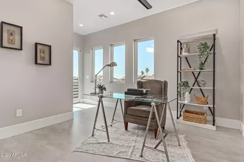 1525 Euclid Ave, Phoenix, AZ 85042 photo 33