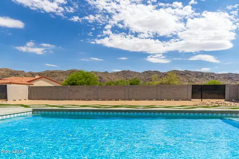 1525 Euclid Ave, Phoenix, AZ 85042 photo 57