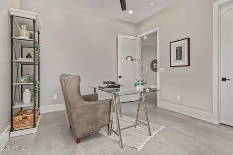 1525 Euclid Ave, Phoenix, AZ 85042 photo 34