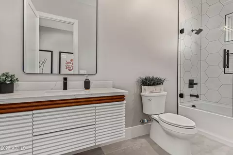 1525 Euclid Ave, Phoenix, AZ 85042 photo 29