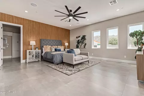 1525 Euclid Ave, Phoenix, AZ 85042 photo 17
