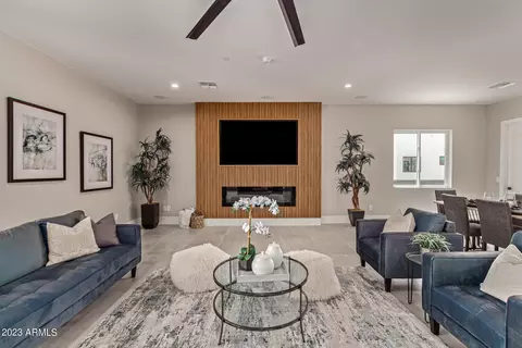 1525 Euclid Ave, Phoenix, AZ 85042 photo 14