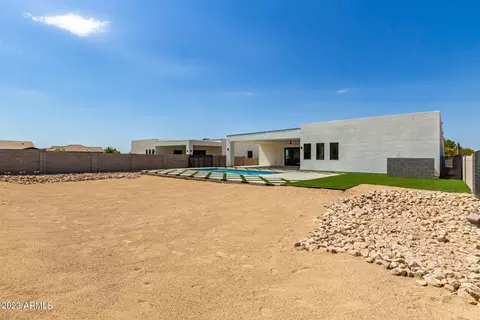 1525 Euclid Ave, Phoenix, AZ 85042 photo 63