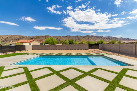 1525 Euclid Ave, Phoenix, AZ 85042 photo 52