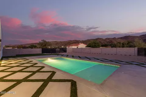 1525 Euclid Ave, Phoenix, AZ 85042 photo 38