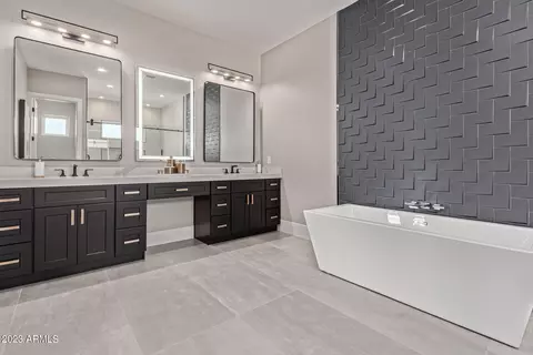 1525 Euclid Ave, Phoenix, AZ 85042 photo 20