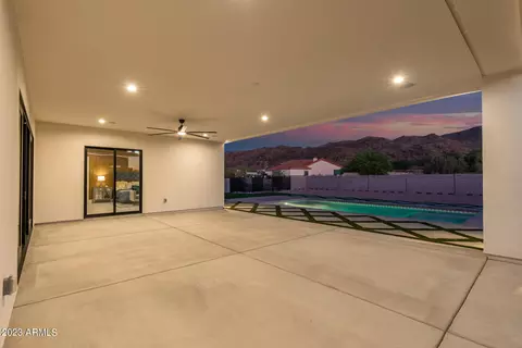 1525 Euclid Ave, Phoenix, AZ 85042 photo 36