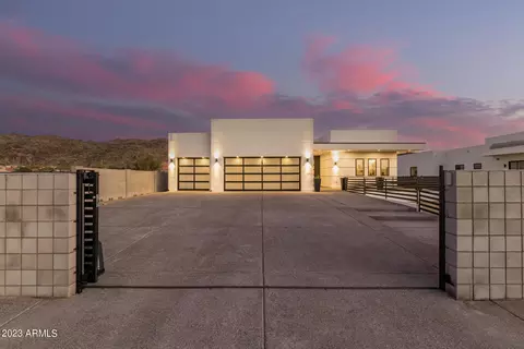 1525 Euclid Ave, Phoenix, AZ 85042 photo 2