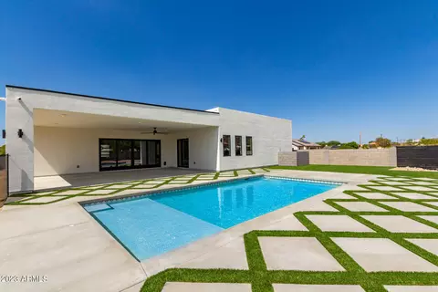 1525 Euclid Ave, Phoenix, AZ 85042 photo 53