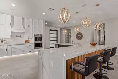 1525 Euclid Ave, Phoenix, AZ 85042 photo 7