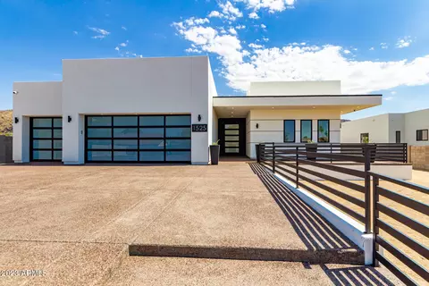 1525 Euclid Ave, Phoenix, AZ 85042 photo 45