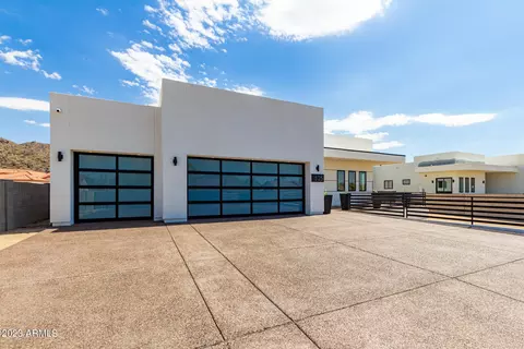 1525 Euclid Ave, Phoenix, AZ 85042 photo 46
