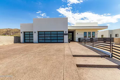 1525 Euclid Ave, Phoenix, AZ 85042 photo 44