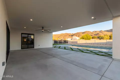 1525 Euclid Ave, Phoenix, AZ 85042 photo 41