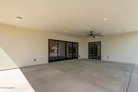 1525 Euclid Ave, Phoenix, AZ 85042 photo 50