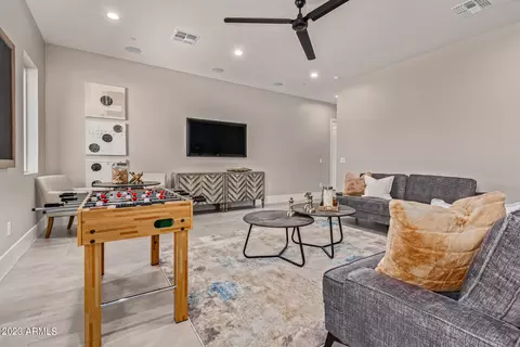 1525 Euclid Ave, Phoenix, AZ 85042 photo 31