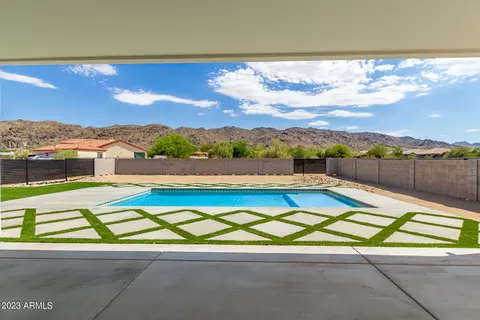 1525 Euclid Ave, Phoenix, AZ 85042 photo 51