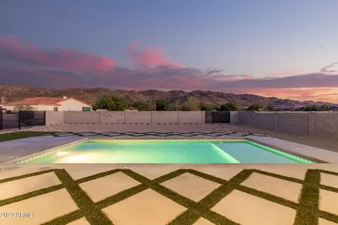 1525 Euclid Ave, Phoenix, AZ 85042 photo 37