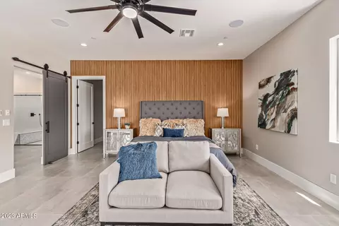 1525 Euclid Ave, Phoenix, AZ 85042 photo 18