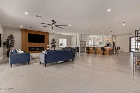 1525 Euclid Ave, Phoenix, AZ 85042 photo 16
