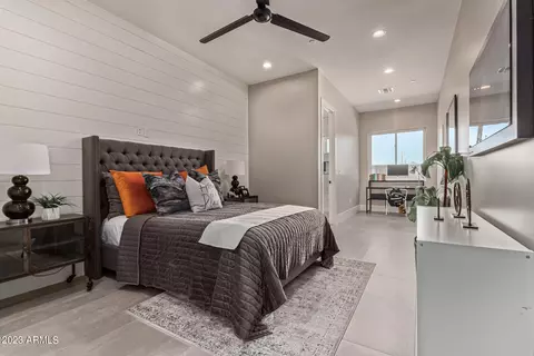 1525 Euclid Ave, Phoenix, AZ 85042 photo 27