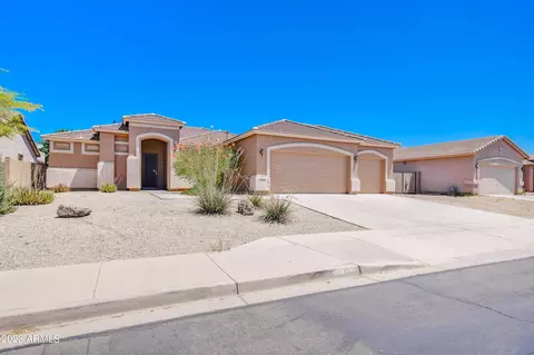 10866 E Cholla Rd, Mesa, AZ 85207 photo 41