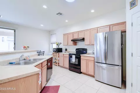 10866 E Cholla Rd, Mesa, AZ 85207 photo 11