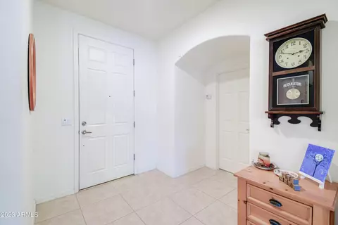 10866 E Cholla Rd, Mesa, AZ 85207