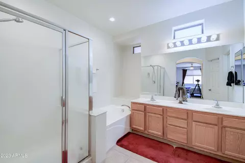 10866 E Cholla Rd, Mesa, AZ 85207 photo 20