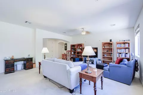 10866 E Cholla Rd, Mesa, AZ 85207 photo 7
