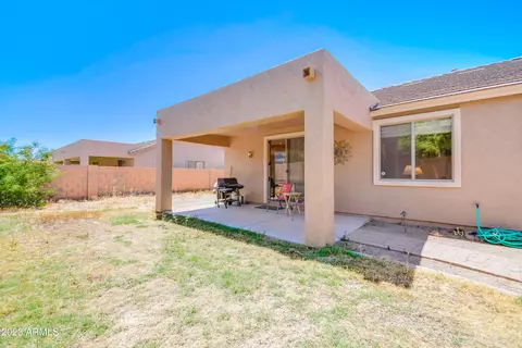 10866 E Cholla Rd, Mesa, AZ 85207 photo 36