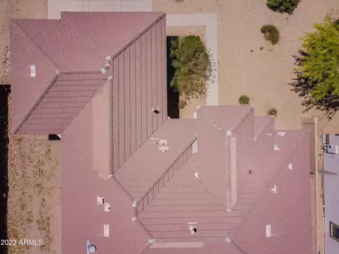 10866 E Cholla Rd, Mesa, AZ 85207 photo 49