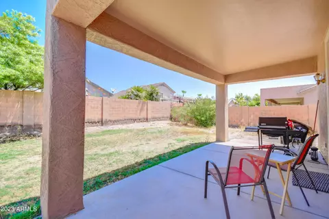 10866 E Cholla Rd, Mesa, AZ 85207 photo 35