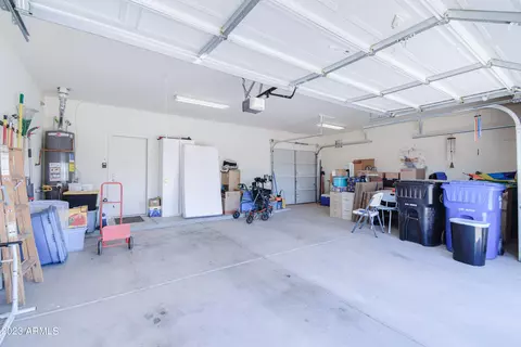 10866 E Cholla Rd, Mesa, AZ 85207 photo 27