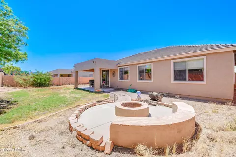 10866 E Cholla Rd, Mesa, AZ 85207 photo 33