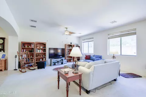 10866 E Cholla Rd, Mesa, AZ 85207 photo 5