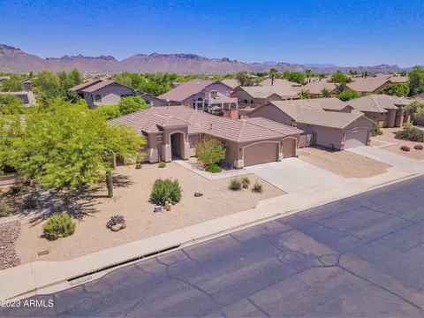 10866 E Cholla Rd, Mesa, AZ 85207 photo 42