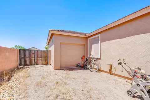 10866 E Cholla Rd, Mesa, AZ 85207 photo 37