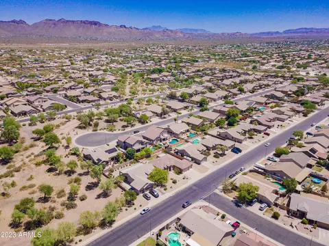10866 E Cholla Rd, Mesa, AZ 85207 photo 55
