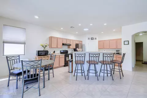 10866 E Cholla Rd, Mesa, AZ 85207 photo 8