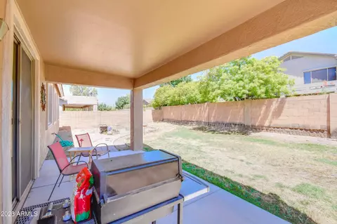10866 E Cholla Rd, Mesa, AZ 85207 photo 29