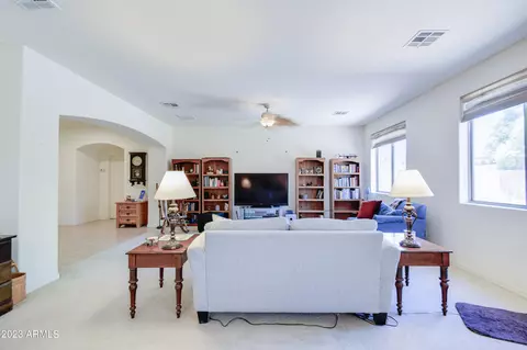 10866 E Cholla Rd, Mesa, AZ 85207 photo 6