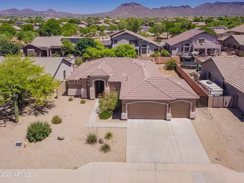 10866 E Cholla Rd, Mesa, AZ 85207 photo 45