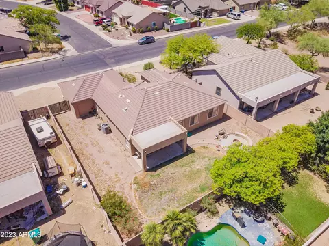 10866 E Cholla Rd, Mesa, AZ 85207 photo 53